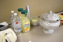 CALLISON - MULTI-VENDOR